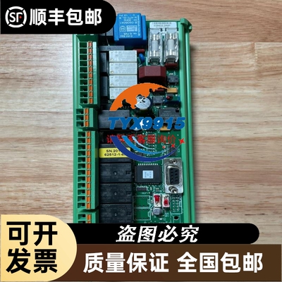 气控阀VNA201A-15A/EVNA201B-F15A/VNA201A-10A-B/VNB203A
