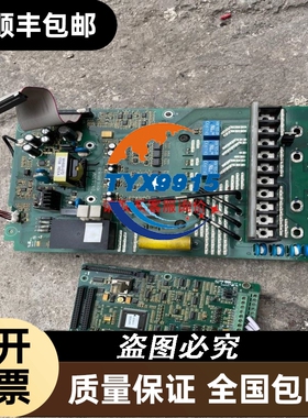 日本Anywire CC-Link有线连接器 模块AB023-C1
