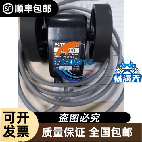 AF183B2-AK5-00广数散热风扇380V5.5KW主轴电机风扇