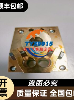 ZFX-SC90接近开关E2F-X5F1.E2E-X1R5E2.E2E-X1R5E1.E2E-X2E1