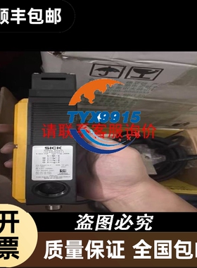 CONTEC GP-IB（PC） NO.9572A，拆