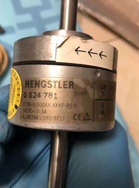 询价s菱PLCFX3U-64MR/ES-A一套，拆机，功能