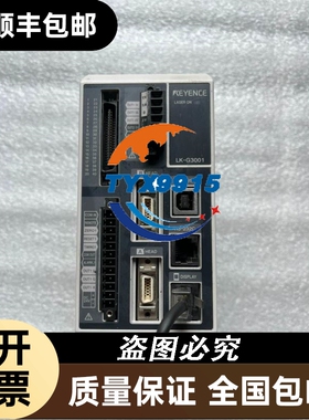 台湾UNIQUC电磁阀UVSC-180-4E1/4E2/4E2C/4E2P/4E2R双控