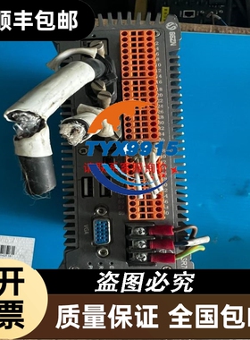 COMDEL CLX-2750 特价5000