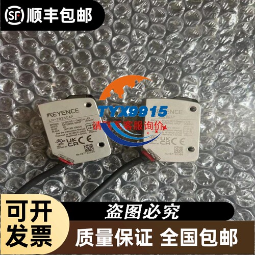 美国MAC电磁阀45A-AA1-DDFA-1BA