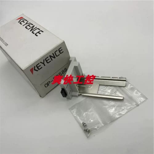 询价OP-30588基恩士OP-27934 OP-30591 OP-31357 OP-32908 OP-331