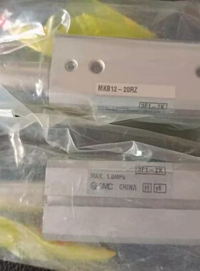 询价SANREX模块，发那科拆机.