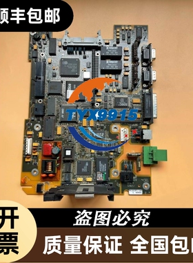 MR-J4W3-222B