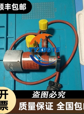 横河 F3SP66-4S LD01-0N RZ82-0F DA04-1N AD04-0V F3BU13-0N