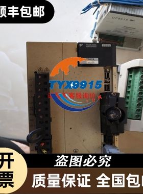 昆仑通态触摸屏TPC7032Ni-WiFi 实物如图原