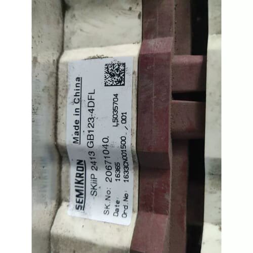 询价IBUKI A150ESSH AC200-230V 0.1A