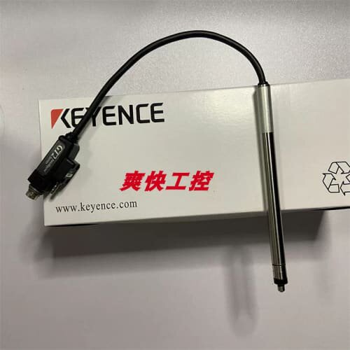 询价GT2-PA12基恩士GT2-P12F GT2-P12KL) GT2-P12L GT2-PA12GT2-P