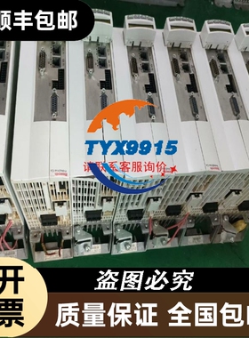 未拆封BM142控制模块6ES7142-3BH00-0XA0