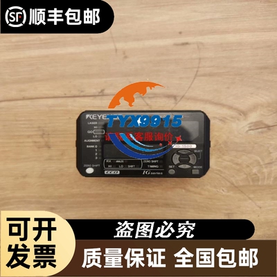 PILZ/皮尔磁继电器784190 PNOZ E5.11P C 24VDC 2SO
