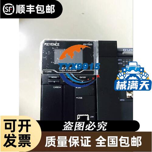 台湾HONOR高压齿轮泵2GG1P22L 1DK1BP0601R 1DG1AP0602R