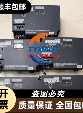 6ES7090-0XX84-0FF5
