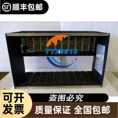 拆机件BLED12SM和BLEM512M2－GFS几套便宜出
