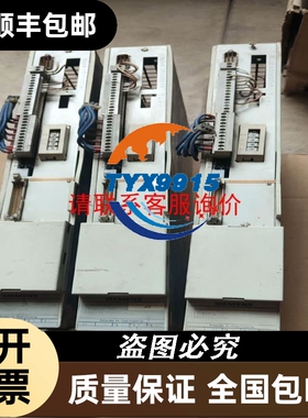 ABB塑壳断路器T3N250 TMD 250A
