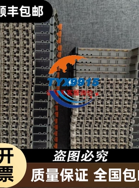 6GK7542-5DX00-0XE0CM1542-56GK75425DX000XE0