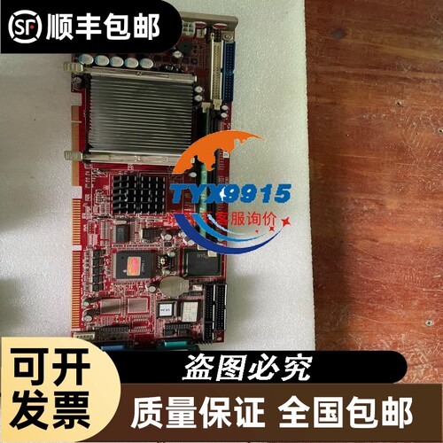 调压阀ARM10F2-20/20BG/20GP/20GPC/18GPC/08BG-1 拍即发