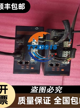 菲尼克斯3022218 CLIPFIX35接线端子