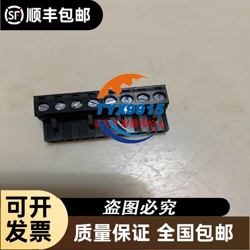 费斯托传感器SFE1-LF-F200-WQ8-P21-M12