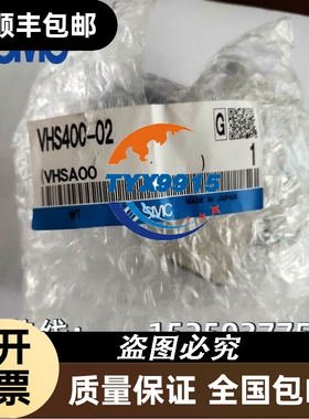 意大利METAL WORK沃克过滤器 39D1436 39-D-1436