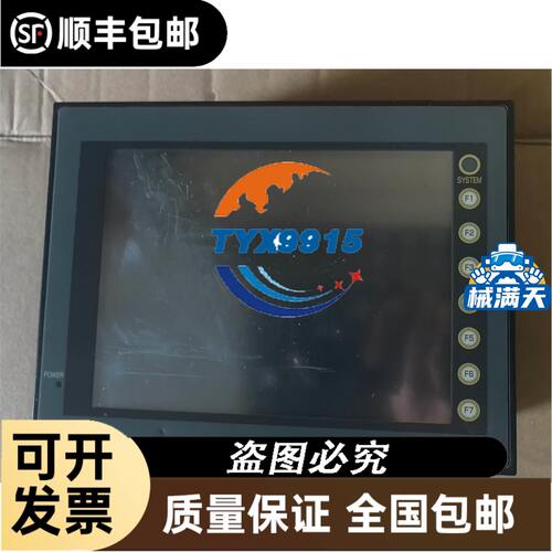丹佛斯FC-301P5K5T4E20H1XXXXXXSXXX