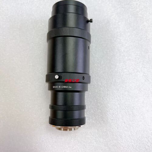 询价CA-LM0306CA-LM2 CA-LM0307 CA-LMA2 CA-LMH10 CA-LMH20