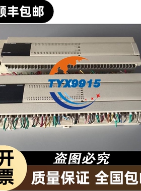 1756-IB32/A 1756/IB32/B实价