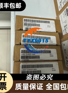 NARI 南瑞 EKP03082 控制板一块 包装