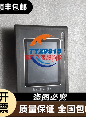 丽台GTX770 GDDR5 拆机件。有意者私聊。