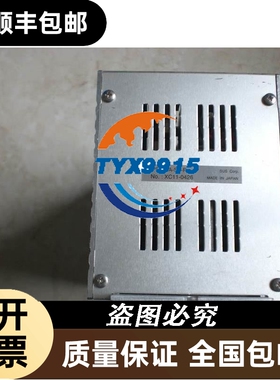 VST VS-1214H1 定焦工业 900万 1英
