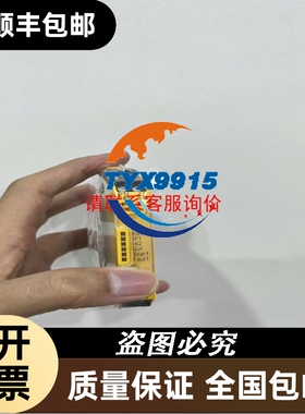 CBI 1P32A低压直流断路器开关 QY-1(13)