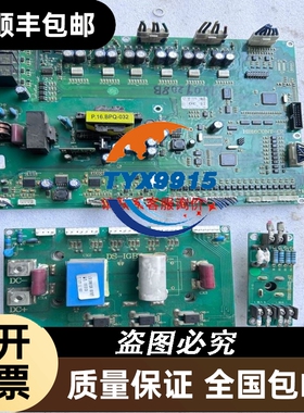 Lpv542DNXR只有50只卖200元
