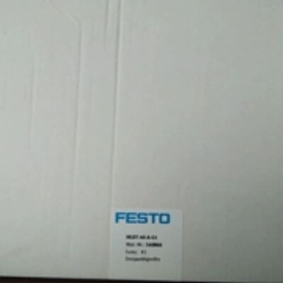 询价FESTO 540866 HGDT-40-A-G1 三点抓手