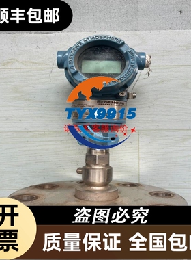 3RK1301-0AB13-1AA2