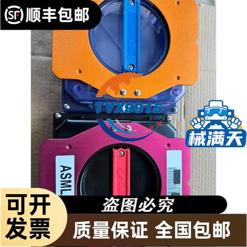 G9SX-BC202-RT G9SX-NSA222-T03-
