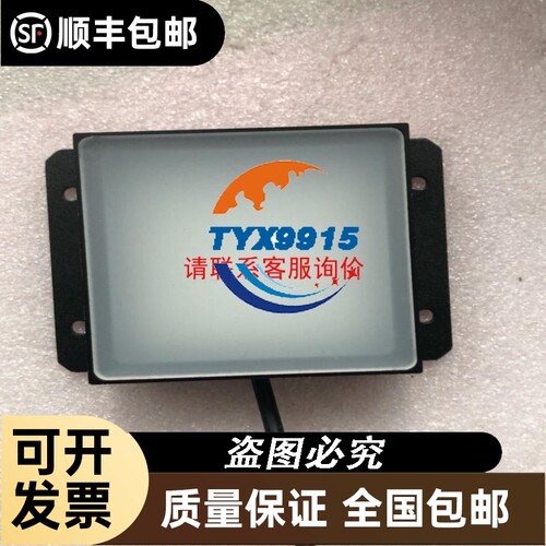 LEADTEK WinFast GT610显示卡