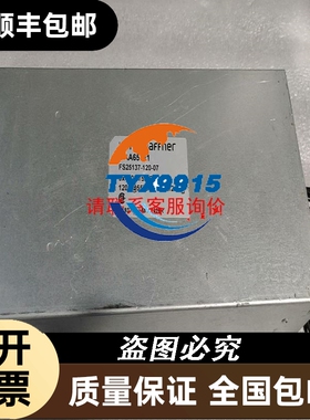 V5011S2S015 S020 S2S032 040 S050螺纹蒸汽调