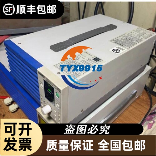 DELL R230 1U机架式服务器:CPU:1220V6