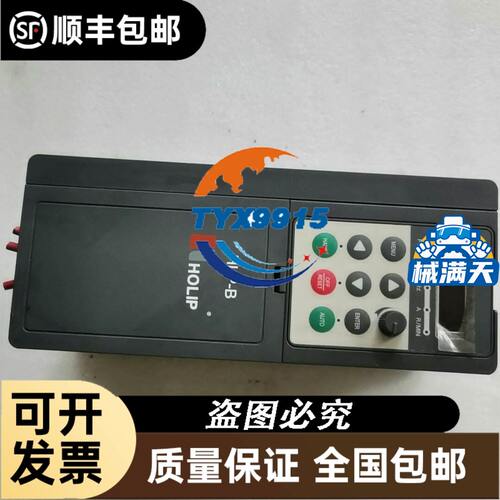 648-0CE11-3AX021年全新触摸屏包装扔了带