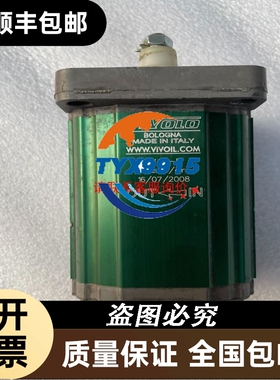 电阻器 VFS5110-4DZ-04 VFS1220-5G-01 VFS2000-22A/1