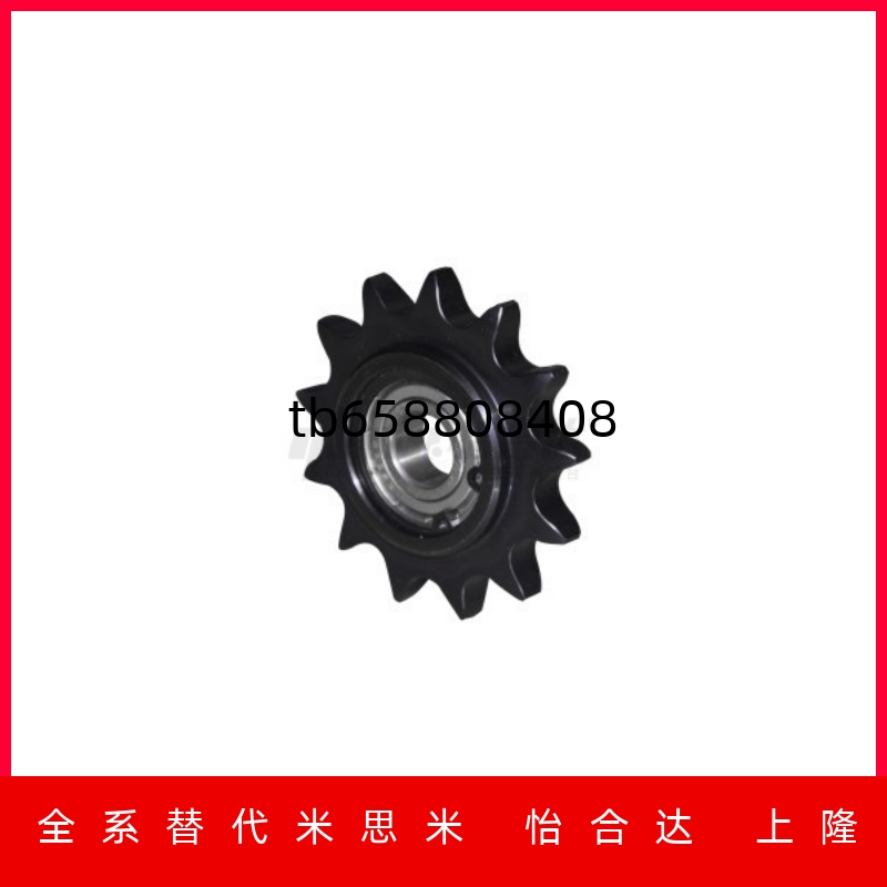 VLU01VLU113540501032VLU013510