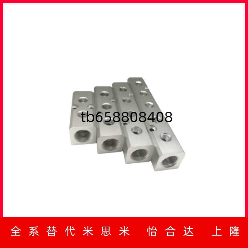 KAF01/KAF02-1K-R1-G2-2K3K4K5K