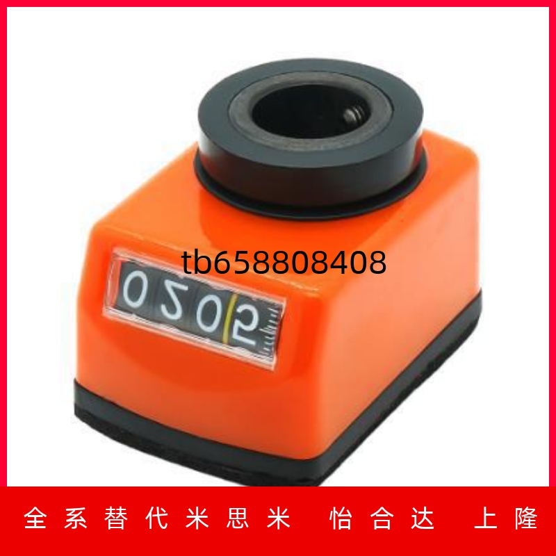 02LKC11LKC1211251523456标准轴