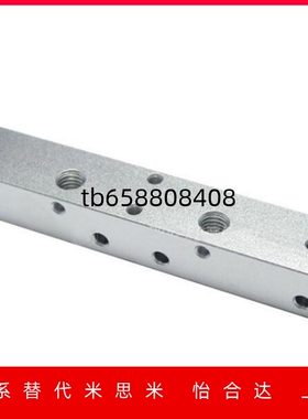 气压用连接块KAP21/KAP21-4K-R1-S1-G1-1K-2K-3K-4K-5K-6K