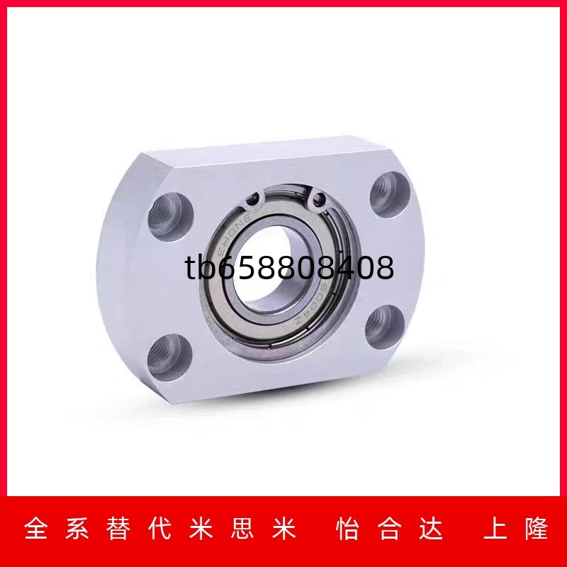 BBGCSBGCTBBGCT79121417202530