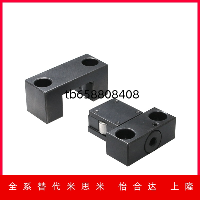 102060L80100LMPLKS3060