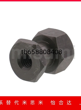 FJRC FJG FJR FJRSW FJRSS 3/4/5/6/8/10/12/14/16/18/22浮动接头